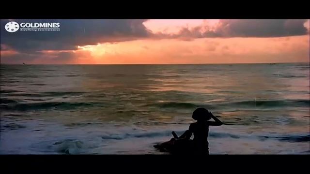 Chota Tarzan (Rejina) Tamil Hindi Dubbed Full Movie | Kavitha, R. Dell, Jancy смотреть онлайн