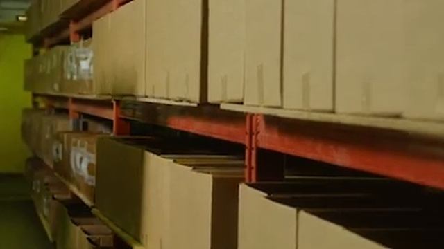 работа на складе crockid смотреть онлайн