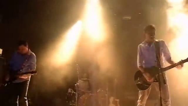 Торба-на-круче - Зажигаю (СПб, 18.04.2013) смотреть онлайн