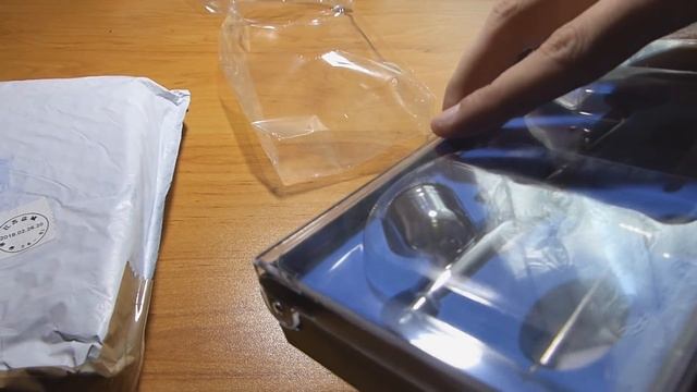 Аэрограф из китая! смотреть онлайн