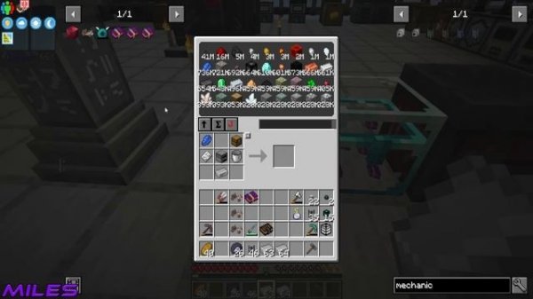 FINAL TECH & COMPLETING THE MODPACK! EP21 | Minecraft Techopolis 2 [Modded 1.19.2 Questing Skyblock