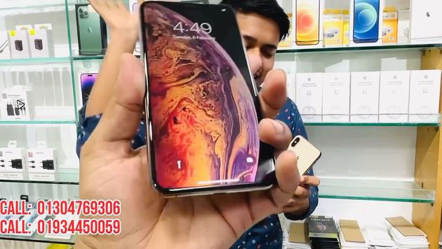 Used iPhone Wholesale Price In Bangladesh🔥iPhone Price In BD 2024🔰Second Hand Phone Price in BD 202 смотреть онлайн