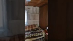На сколько оседают опилки в каркасной стене? Что нужно знать о утеплении опилками. Процент усадки.