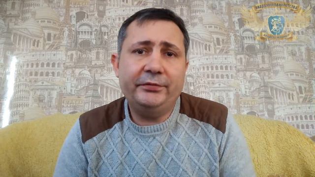 Отзыв клиента после завершения процедуры банкротства, тел: 88005059488 смотреть онлайн