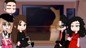 реакция Экстрасенсы битва сильнейших ?️?