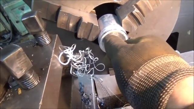 Не платите за замену фильтров ГБО! Вскрываем фильтры технологично смотреть онлайн