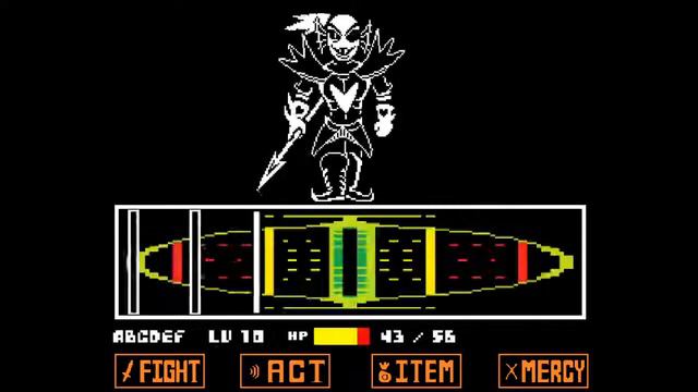 Undertale + pokemon go яйца. смотреть онлайн