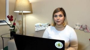 КАК ПРАВИЛЬНО ВЫБРАТЬ ПЕЛЕНКУ ДЛЯ МАЛЫША? СКОЛЬКО НУЖНО ПЕЛЕНОК? КАКУЮ ПЕЛЕНКУ КУПИТЬ?