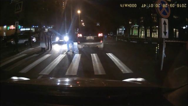 ул.Боровая смотреть онлайн
