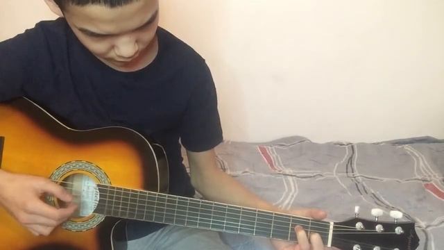 Маленький Испанец??? смотреть онлайн