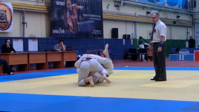 СПб опен 2018 77 кг. Левин смотреть онлайн