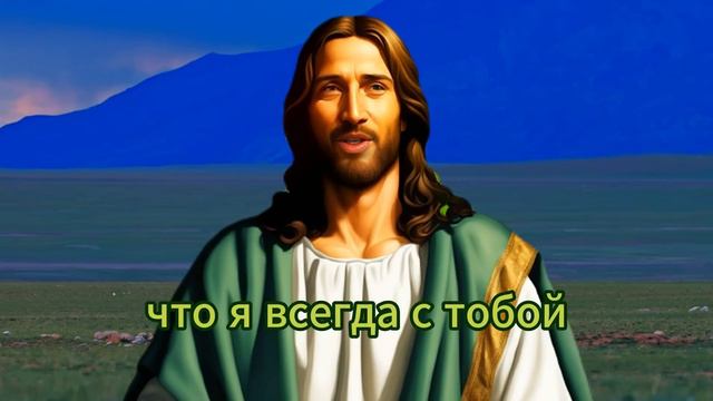 😭 БОГ ГОВОРИТ, ЧТО ГРЯДЕТ ОЧЕНЬ СЕРЬЕЗНАЯ ПРОБЛЕМА! ПОСЛУШАЙТЕ СЕЙЧАС, ЧТОБЫ ПОТОМ НЕ ПЛАКАТЬ... смотреть онлайн