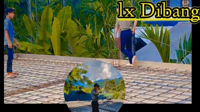 Raj mistri love story https://www.facebook.com/profile.php?id=61551371605528&mibextid=ZbWKwL смотреть онлайн