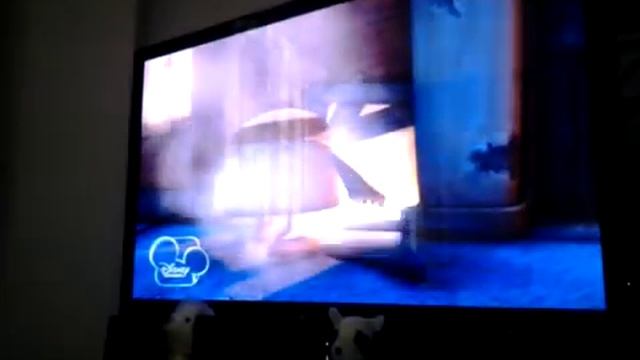 Garfield gets real part 4(last part) смотреть онлайн