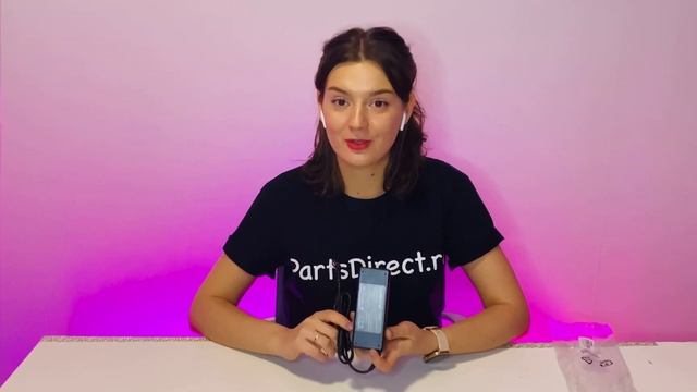 36001646 Блок питания для ноутбука Lenovo. смотреть онлайн