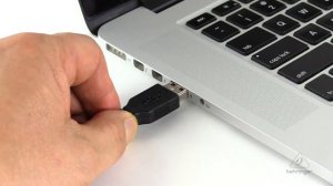 Behringer Xenyx 1204 USB