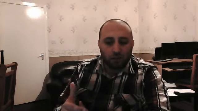 My Training Plan - Learn Programming in 90 Days with Sammy Hegab смотреть онлайн