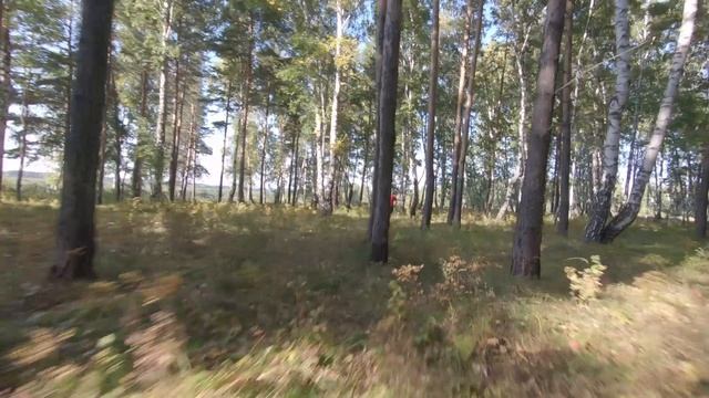 Как снимали(Касандра.За кадром).mp4