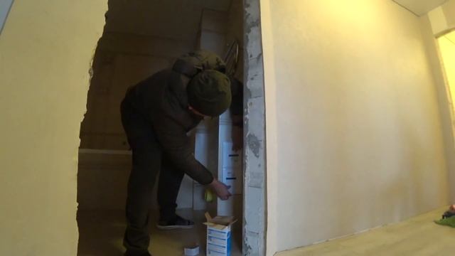 ЭТО НЕ КОСЯК! ☝ТАК ЗАДУМАНО... смотреть онлайн