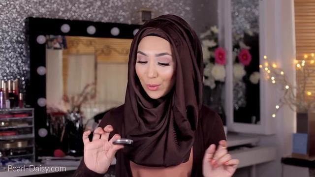 MY TOP 5 HIGHLIGHTERS! CURRENT FAVES | Amena смотреть онлайн