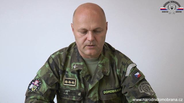 Předvolební apel Marka Obrtela: Užitečných idiotů v cizích zájmech se naše země nadělala až dost. смотреть онлайн