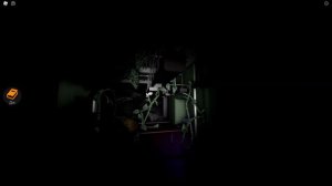 FRIGID DUSK СТРАШНАЯ ИГРА, 1-3 ЧАСТЬ 1 ГЛАВА ▶ ROBLOX