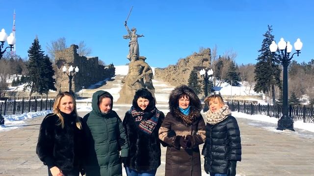 Кухня Ассоль Любимый Дом в сердце моём! смотреть онлайн