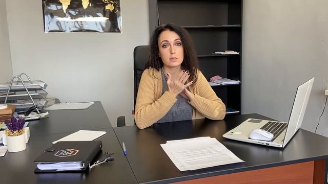 Как отзывы влияют на продажи смотреть онлайн