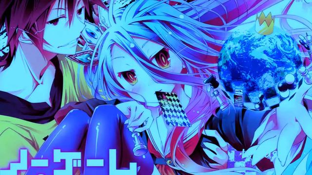 Nightcore - 1.2.3 смотреть онлайн