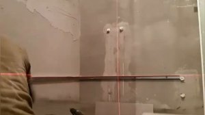 УКЛАДКА ПЛИТКИ С ЧЕГО НАЧАТЬ СТЕНЫ ИЛИ ПОЛ?