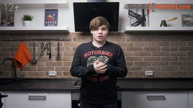 Смеситель на кухню - как выбрать? Советы и лайфхаки смотреть онлайн