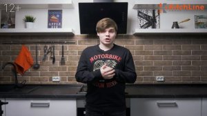 Смеситель на кухню - как выбрать? Советы и лайфхаки