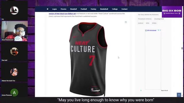 Graveyard Shift EP 47: Saturday Night Hoops смотреть онлайн