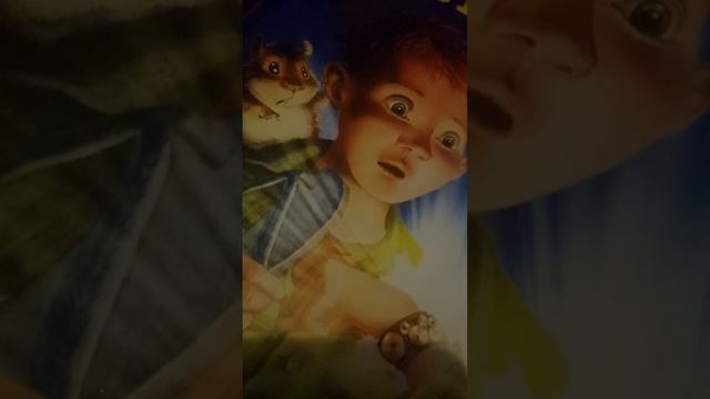 "Девочка наоборот" Марина Дружинина смотреть онлайн