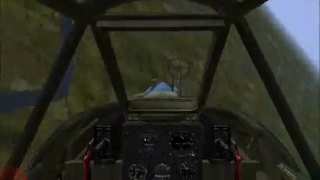 Flying Tigers смотреть онлайн