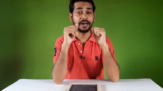 Suhani Shah's Mind Reading Magic on Sandeep Maheswari Show। Mind Reading Secret@SandeepSeminars смотреть онлайн