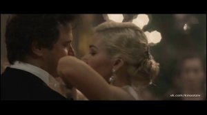 Tango Scene in Easy Virtue