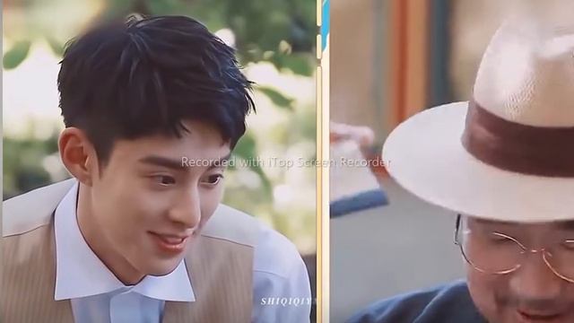 Дилан Ван Красавчик