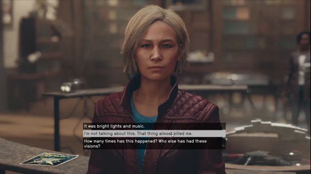 Ｓｔａｒｆｅｌｄ, ＵＬＴＲΛ-Ｌ♢Ｗ 𝓠𝓤𝓐𝓛𝓘𝓣𝓨ᶜᵒˡᵈ ᵖᵒᵗᵃᵗᵒtexture pack144ρ 4кℍ𝔻 [full free download] ♥ смотреть онлайн