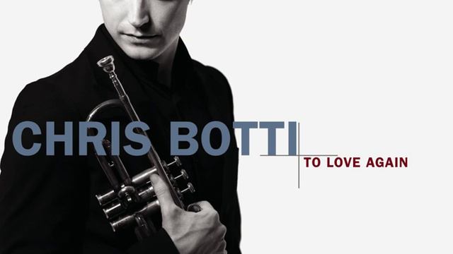 Lover Man смотреть онлайн