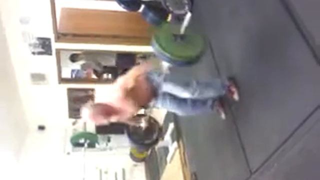 SG 80kg S X 5 смотреть онлайн