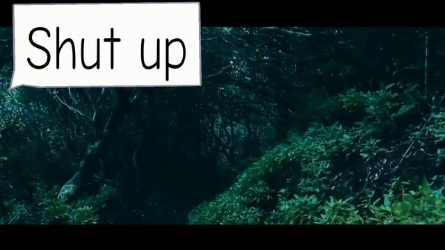 I'm God•meme• {TRADE With Erika Cat/Sad_Melon. Loop}