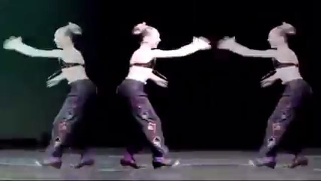 Maddie Ziegler// till the day I die смотреть онлайн