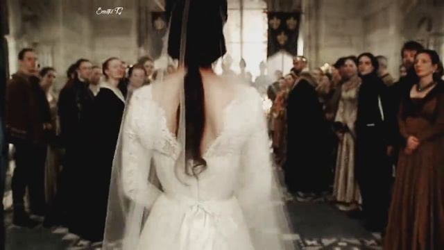 ► happy multifandom ❖ ищи меня смотреть онлайн