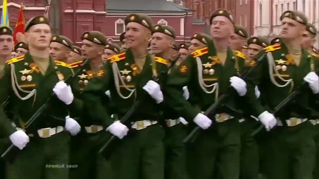 вставай страна огромная! смотреть онлайн