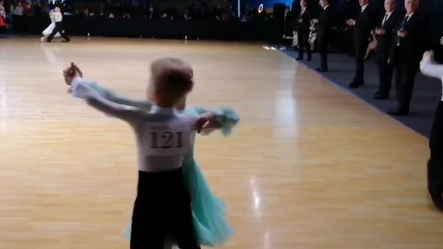 Crystal Cup 2020 г. Житомир. Победа - это самый изумительный момент. Проигрышь - это огромный опыт! смотреть онлайн