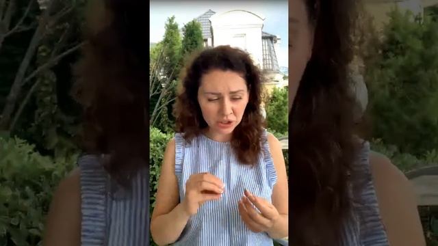 Эфир на тему: Секрет самодостаточной Женщины смотреть онлайн