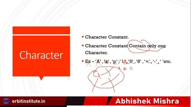 #6 variable , keywords and identifiers in python in Hindi 2020 смотреть онлайн