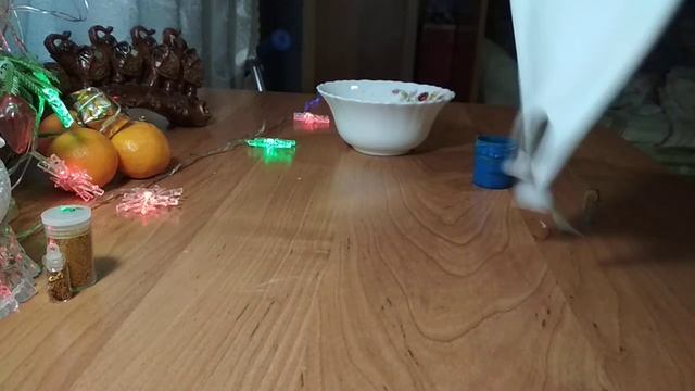 Слайм из обоев "проверка рецептов" смотреть онлайн