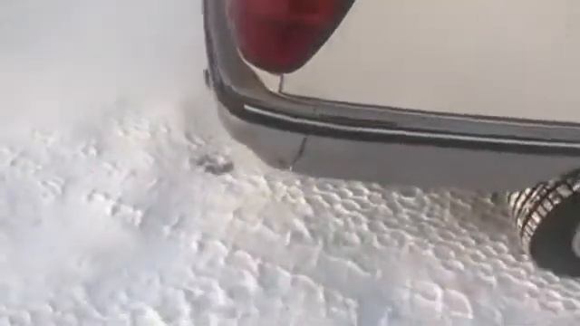 Toyota crown смотреть онлайн